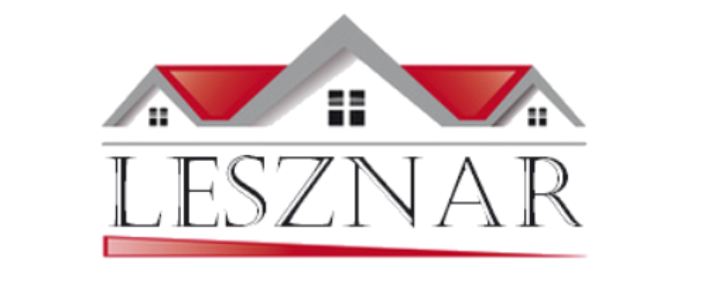 Usługi remontowe